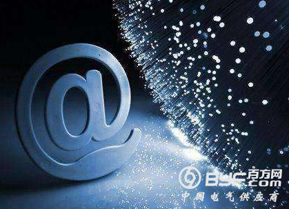 报告指出工业互联网IT/OT进行融合时会带来很多安全挑战