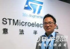 精确度将是2018年传感器发展关键