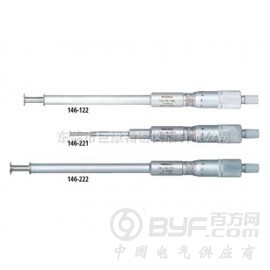 三丰卡尺厂家批发_东莞耐用的三丰卡尺【品牌推荐】