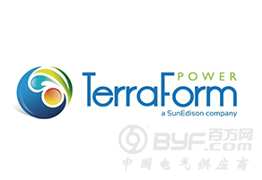 Younicos将助夏威夷风电场安装储能系统