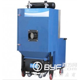 伊博特年终大促大风量除尘器IV-1500操作简单安全方便