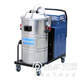 伊博特国产品牌电动防爆工业吸尘器IV-2260EX年终大促