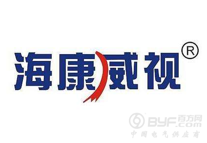 美军基地移除海康威视摄像头,带给安企的启示