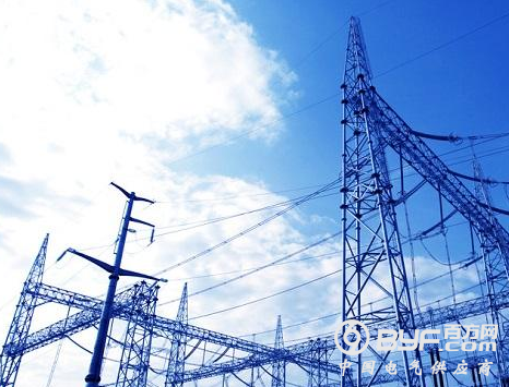 河北完成南部电网区801个贫困村电网改造