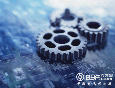 去年规上工业企业利润 实现快速增长