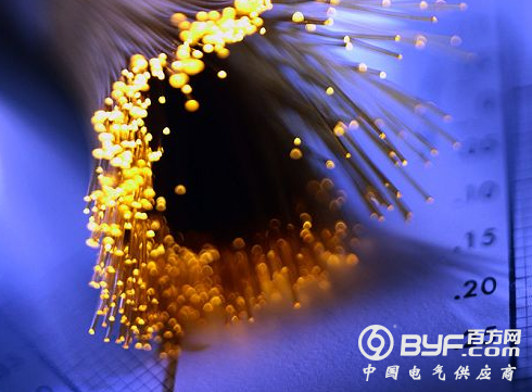 工信部财政部为新材料产业发展提供保障支撑