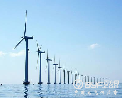 电气设备：持续关注风电18年基本面改善情况