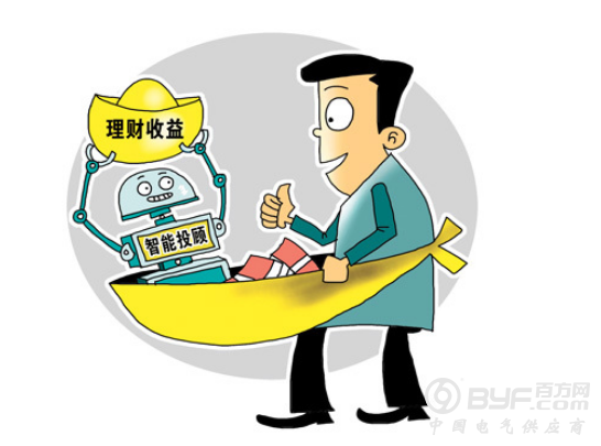 人民日报：机器并不完美 人工不能缺席
