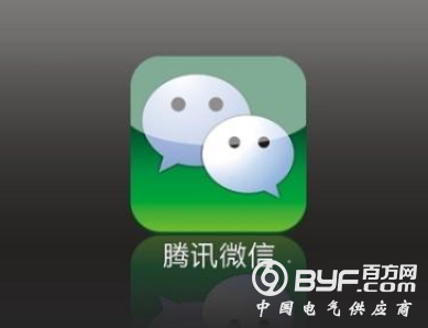 谁都不能一统江湖 世界可能永无超级APP