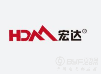宏达矿业控制权易主 受业绩亏损所累
