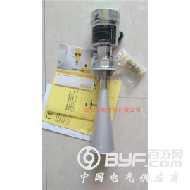 德国VEGA雷达物位计PSSR68价格图2
