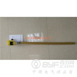 成都销售德国VEGA导波雷达液位计FX82图2