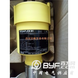 西安代理德国VEGA导波雷达液位计FX83图2