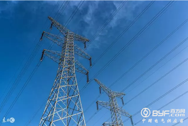 数控切削加工尺寸不稳定怎么办？这么办！