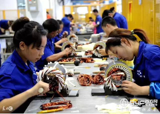 数控切削加工尺寸不稳定怎么办？这么办！