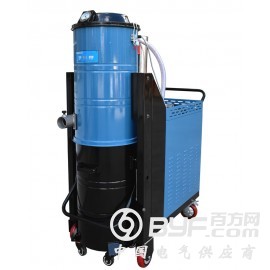 伊博特厂家直销年终大促吸尘器IV-4012M脉冲式吸尘器