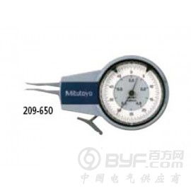 买好的内径测量表，就选巨康精密仪器 微分头内径测量表厂家