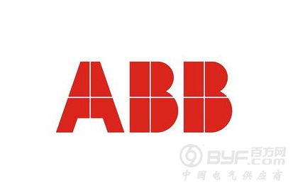 ABB 加速进军全球电动汽车充电设施市场
