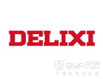 『飞泊通』完成数千万人民币B轮融资 由德力西集团领投