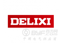 德力西电气第五次荣膺中国公益节重量级奖项