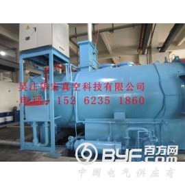 烧结炉哪家好-吴江华宏真空高质量的工业炉出售