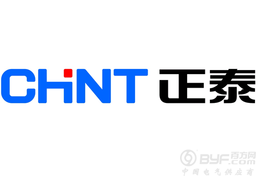 正泰仪表公司跻身全省&ldquo;亩均论英雄&rdquo;评价第一档