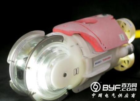 云从科技 国家队打破3D结构光人脸识别技术垄断