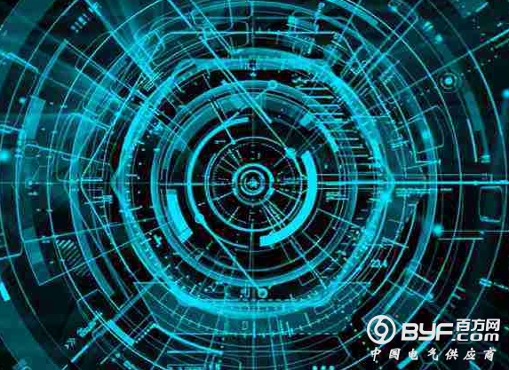 VR科技释放南昌魅力