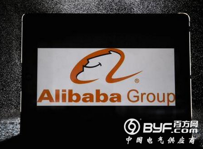 阿里巴巴投资拍摄机器人与AI主题电影《钢铁战士》