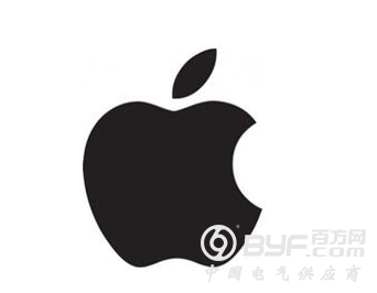 &ldquo;史上最赚钱季度&rdquo;麻烦不断 苹果又陷&ldquo;信号门&rdquo;