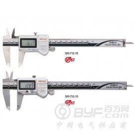 怎样才能买到优质的三丰分尺-湖南日本三丰千分尺