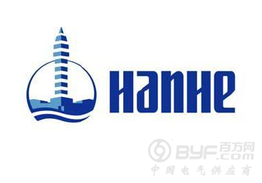 青岛汉缆再次中标三峡集团海上风电项目