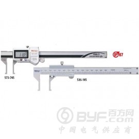 价格超值的三丰卡尺广东供应-数显卡尺生产