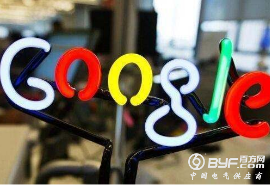 操弄搜索结果谋利 谷歌被印度罚款2100万美元