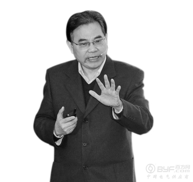 政府开放共享大数据 才能关联聚合产生更大价值