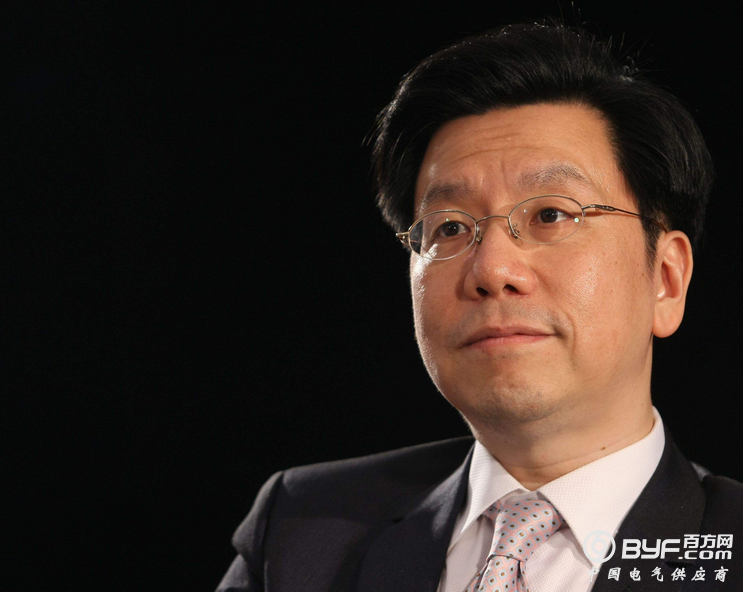人工智能机遇与挑战 听听专家怎么说