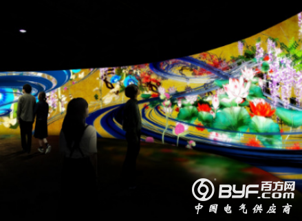 从几个方面来看 人工智能博弈中日企真的落后了吗？