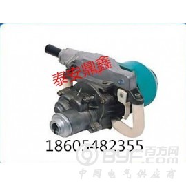ZMS湿式煤电钻价格,ZM15煤电钻