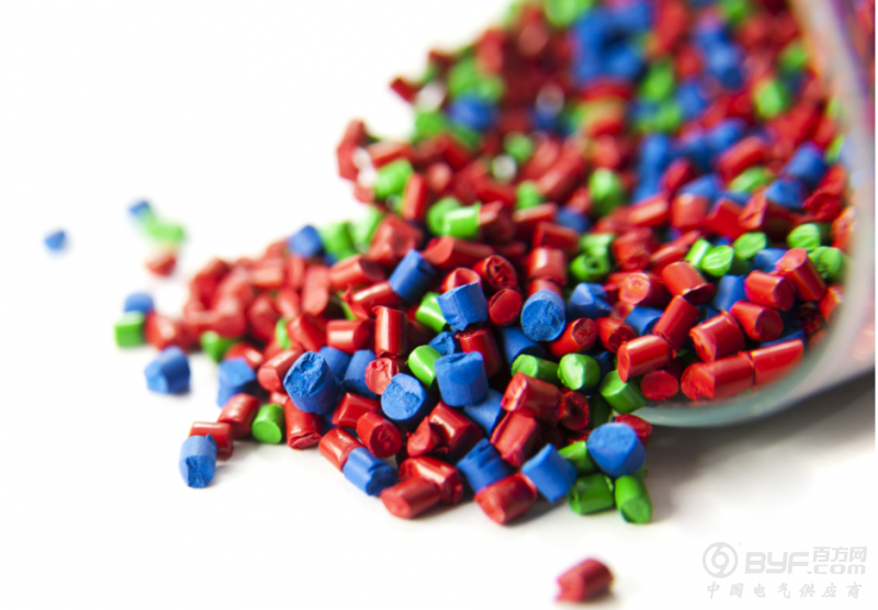 SABIC宣布ULTEM&trade;和NORYL&trade;树脂产能扩张投资计划