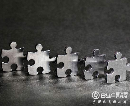 能源央企改制助力细分行业改革