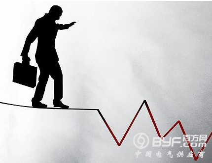 ST众和徘徊退市边缘 欲引外援解困恐不易