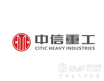 中信重工：多点突破步入企稳回升良性发展轨道