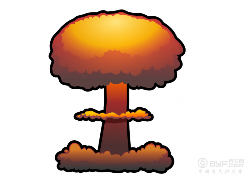 我国核数据研究领域首个国家自然科学基金重大项目启动