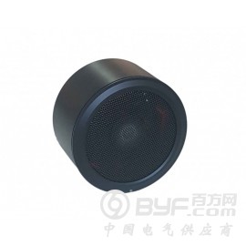 智能禁烟探测器RHCD-1000图2