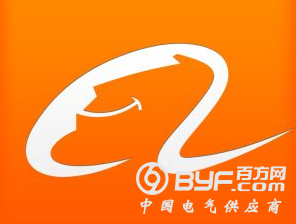 投资本土佼佼者企业 阿里巴巴加快印度布局
