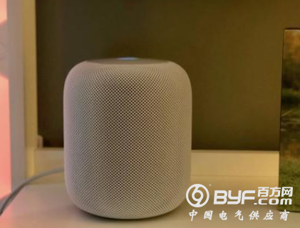 HomePod智能调查：Siri能理解的多 但答对的少