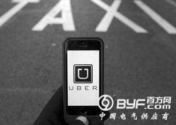 专家把脉 Uber 自动驾驶，两大因素掣肘业务未来