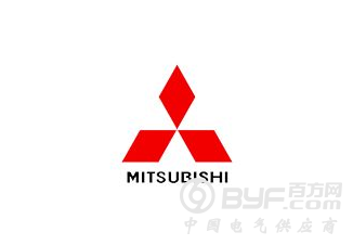 三菱综合材料造假丑闻升级 750多家客户受波及