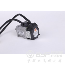 原装松下伺服电机MSMD5AZG1U图3