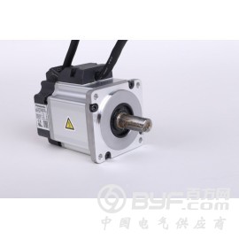 原装松下伺服电机MSMD022G1U图3